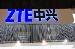 (5分钟科普下)绵阳厂招聘普工8一9小时工作_哔哩哔哩-3